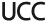 UCC