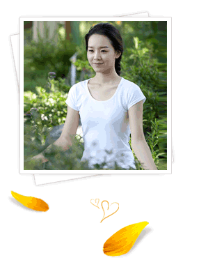 taostay